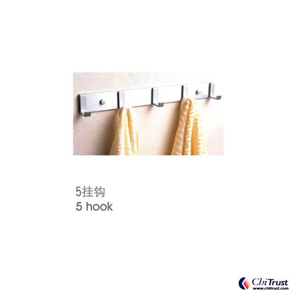 Robe Hook CT-56035